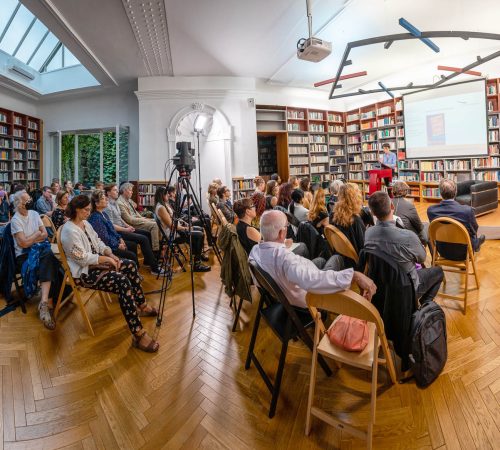 1 Emma-Goldman-Awards-22-Web-78