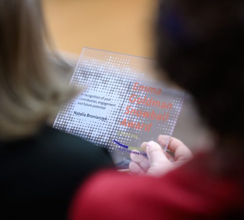 Emma-Goldman-Awards-2025-105