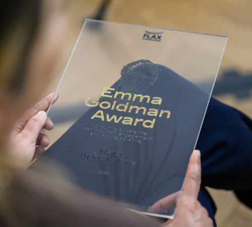 Goldman-153